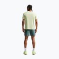 Férfi rövidnadrág Nike Pro Training Dri-Fit 6" mineral slate/faded spruce/green strike 3