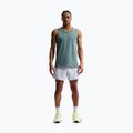 Férfi póló Nike Primary Dri-Fit Versatile mineral slate/mineral slate 2