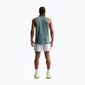 Férfi póló Nike Primary Dri-Fit Versatile mineral slate/mineral slate 3