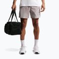 Férfi rövidnadrág Nike Pro Training Dri-Fit 6" light violet ore/amethyst ash/light violet ore