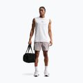 Férfi rövidnadrág Nike Pro Training Dri-Fit 6" light violet ore/amethyst ash/light violet ore 2