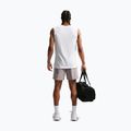 Férfi rövidnadrág Nike Pro Training Dri-Fit 6" light violet ore/amethyst ash/light violet ore 3