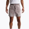 Férfi rövidnadrág Nike Pro Training Dri-Fit 6" light violet ore/amethyst ash/light violet ore 4