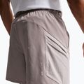 Férfi rövidnadrág Nike Pro Training Dri-Fit 6" light violet ore/amethyst ash/light violet ore 5