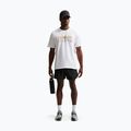 Férfi edzőshort Nike N.A.C. Dri-Fit 5" black/black/dark smoke grey 2