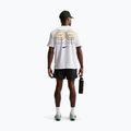 Férfi edzőshort Nike N.A.C. Dri-Fit 5" black/black/dark smoke grey 3