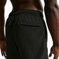 Férfi edzőshort Nike N.A.C. Dri-Fit 5" black/black/dark smoke grey 6