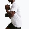 Férfi edzőshort Nike N.A.C. Dri-Fit 5" black/black/dark smoke grey 7