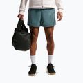 Férfi rövidnadrág Nike Athletic Club Dri-Fit 5" mineral slate/pale ivory/mineral slate