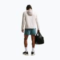Férfi rövidnadrág Nike Athletic Club Dri-Fit 5" mineral slate/pale ivory/mineral slate 3