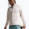 Férfi rövidnadrág Nike Athletic Club Dri-Fit 5" mineral slate/pale ivory/mineral slate 4