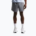 Férfi edzőshort Nike Unlimited N.A.C. 7" smoke grey/smoke grey/smoke grey