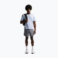Férfi edzőshort Nike Unlimited N.A.C. 7" smoke grey/smoke grey/smoke grey 2