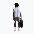 Férfi edzőshort Nike Unlimited N.A.C. 7" smoke grey/smoke grey/smoke grey 3
