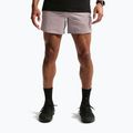 Férfi rövidnadrág Nike Pro Training Dri-Fit 6" light violet ore/black