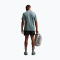 Férfi edzőpóló Nike Dri-Fit Primary mineral slate/mineral slate 3