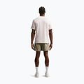 Férfi edzőpóló Nike Dri-Fit Primary light orewood brown/light orewood brown 3