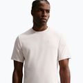 Férfi edzőpóló Nike Dri-Fit Primary light orewood brown/light orewood brown 4