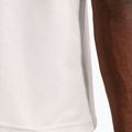 Férfi edzőpóló Nike Dri-Fit Primary light orewood brown/light orewood brown 6