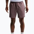Férfi rövidnadrág Nike Primary NanoKnit Dri-Fit Performance 7" tattoo/tattoo 4