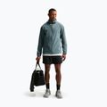 Férfi dzseki Nike Unlimited Repel mineral slate/black/mineral slate 2