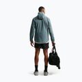 Férfi dzseki Nike Unlimited Repel mineral slate/black/mineral slate 3
