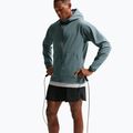 Férfi dzseki Nike Unlimited Repel mineral slate/black/mineral slate 4