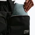 Férfi dzseki Nike Unlimited Repel mineral slate/black/mineral slate 7