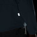 Férfi dzseki Nike Unlimited Repel mineral slate/black/mineral slate 8