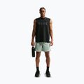 Férfi rövidnadrág Nike Unlimited Dri-Fit 7" Unlined steam/black/steam 2