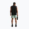 Férfi rövidnadrág Nike Unlimited Dri-Fit 7" Unlined steam/black/steam 3