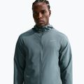Férfi dzseki Nike Form Dri-Fit mineral slate 5
