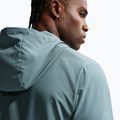 Férfi dzseki Nike Form Dri-Fit mineral slate 6