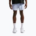 Férfi edzőshort Nike N.A.C. Dri-Fit 5" hydrogen blue/black/light armory blue