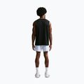 Férfi edzőshort Nike N.A.C. Dri-Fit 5" hydrogen blue/black/light armory blue 3