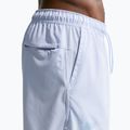 Férfi edzőshort Nike N.A.C. Dri-Fit 5" hydrogen blue/black/light armory blue 5