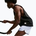 Férfi edzőshort Nike N.A.C. Dri-Fit 5" hydrogen blue/black/light armory blue 6