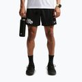 Férfi edzőshort Nike Flex Dri-Fit 7" black/white