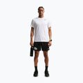 Férfi edzőshort Nike Flex Dri-Fit 7" black/white 2
