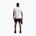 Férfi edzőshort Nike Flex Dri-Fit 7" black/white 3