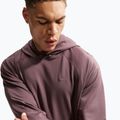 Férfi edzőfelső Nike Primary Knit Dri-Fit UV Hoodie tattoo/tattoo 5