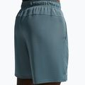 Férfi edzőshort Nike Flex Dri-Fit 7" mineral slate/steam 5