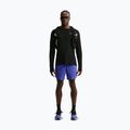 Férfi futóshort Nike Stride Dri-Fit 2in1 7" lapis 2
