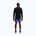 Férfi futóshort Nike Stride Dri-Fit 2in1 7" lapis 3