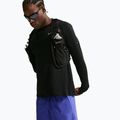 Férfi futóshort Nike Stride Dri-Fit 2in1 7" lapis 4