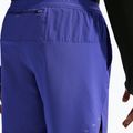 Férfi futóshort Nike Stride Dri-Fit 2in1 7" lapis 7