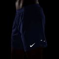 Férfi futóshort Nike Stride Dri-Fit 2in1 7" lapis 8