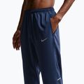 Férfi futónadrág Nike Miler Dri-Fit Woven midnight navy 6