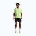 Férfi futóshort Nike Miler Dri-Fit 2in1 5" black/black 2