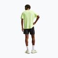 Férfi futóshort Nike Miler Dri-Fit 2in1 5" black/black 3